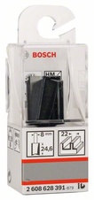 Bosch Drážkovací fréza - bh_3165140358521 (1).jpg